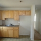 26626 Southwestern Hwy, Redford, MI 48239 ID:5457