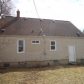 26626 Southwestern Hwy, Redford, MI 48239 ID:5459