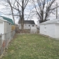 17615 Ivanhoe St, Roseville, MI 48066 ID:5486