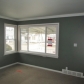 17615 Ivanhoe St, Roseville, MI 48066 ID:5487