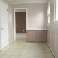 17615 Ivanhoe St, Roseville, MI 48066 ID:5488