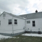 17615 Ivanhoe St, Roseville, MI 48066 ID:5489