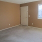 50069 South Angelo #82, New Baltimore, MI 48047 ID:5496