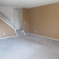 50069 South Angelo #82, New Baltimore, MI 48047 ID:5497