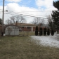 32228 Judilane St, Roseville, MI 48066 ID:5520