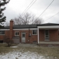 32228 Judilane St, Roseville, MI 48066 ID:5521