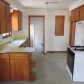 32228 Judilane St, Roseville, MI 48066 ID:5523