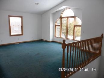 14475 Apple Ave, Ravenna, MI 49451