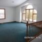 14475 Apple Ave, Ravenna, MI 49451 ID:7829