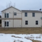 14475 Apple Ave, Ravenna, MI 49451 ID:7831