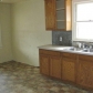 13211 Dwyer St, Hamtramck, MI 48212 ID:10052