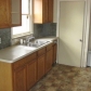 13211 Dwyer St, Hamtramck, MI 48212 ID:10055