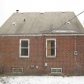 13211 Dwyer St, Hamtramck, MI 48212 ID:10057