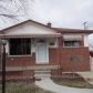 562 Cleophus Pkwy, Lincoln Park, MI 48146 ID:10059