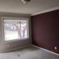 562 Cleophus Pkwy, Lincoln Park, MI 48146 ID:10060