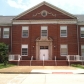 1200 Grove St, Chattanooga, TN 37402 ID:46544