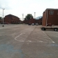 1200 Grove St, Chattanooga, TN 37402 ID:46547