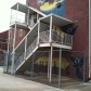 1200 Grove St, Chattanooga, TN 37402 ID:46548