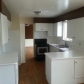 6589 Cardinal Place Ct, West Bloomfield, MI 48324 ID:5442