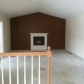 6589 Cardinal Place Ct, West Bloomfield, MI 48324 ID:5443