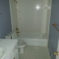 6589 Cardinal Place Ct, West Bloomfield, MI 48324 ID:5445