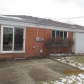 33838 Clifton Dr, Sterling Heights, MI 48310 ID:5450