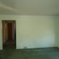31575 Taylor St, Wayne, MI 48184 ID:5453