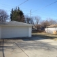 31575 Taylor St, Wayne, MI 48184 ID:5454