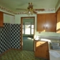 31575 Taylor St, Wayne, MI 48184 ID:5456
