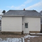 4040 Waterloo St, Waterford, MI 48329 ID:5479