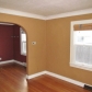 4040 Waterloo St, Waterford, MI 48329 ID:5480