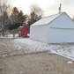 4040 Waterloo St, Waterford, MI 48329 ID:5484