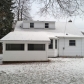 32228 Judilane St, Roseville, MI 48066 ID:5527