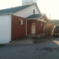 124 Signal Hills Dr, Chattanooga, TN 37405 ID:97359