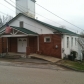 124 Signal Hills Dr, Chattanooga, TN 37405 ID:97361