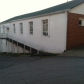 124 Signal Hills Dr, Chattanooga, TN 37405 ID:97365