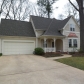 7376 Applegate Ln, Chattanooga, TN 37421 ID:97408