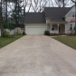 7376 Applegate Ln, Chattanooga, TN 37421 ID:97409