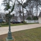 7376 Applegate Ln, Chattanooga, TN 37421 ID:97410