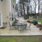 7376 Applegate Ln, Chattanooga, TN 37421 ID:97411