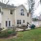 7376 Applegate Ln, Chattanooga, TN 37421 ID:97412