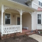 7376 Applegate Ln, Chattanooga, TN 37421 ID:97413