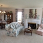 7376 Applegate Ln, Chattanooga, TN 37421 ID:97415