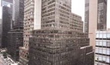 757 Third Ave. New York, NY 10017
