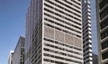 77 Water St. New York, NY 10005