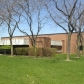 37000 Plymouth Road, Livonia, MI 48150 ID:66058