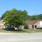 21999 Farmington Road, Farmington, MI 48336 ID:165248