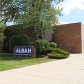 1200 Kempar Avenue, Madison Heights, MI 48071 ID:165251