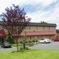 3826-3830 Park Ave., Edison, NJ 08820 ID:68512