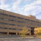 210 Route 4 East, Paramus, NJ 07652 ID:68041